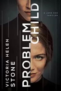 Problem Child (Jane Doe)