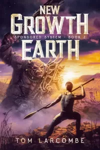 New Growth Earth (Sponsored System #2)