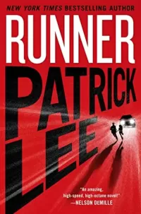 Runner (Sam Dryden #1)