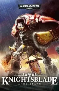 Knightsblade (Warhammer 40,000)