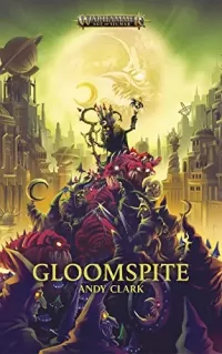 Gloomspite (Warhammer: Age of Sigmar)