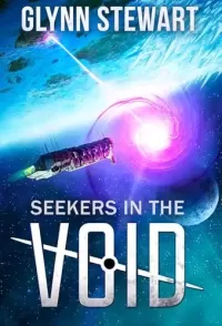 Seekers in the Void