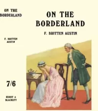 On the Borderland