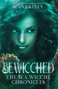 Bewicched (Sea Wicche #1)