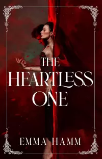 The Heartless One (The Gravesinger #2)