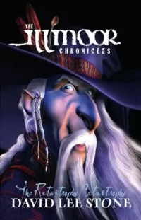 The Ratastrophe Catastrophe (The Illmoor Chronicles #1)
