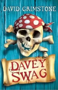 Davey Swag