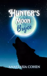 Hunter's Moon: Bryce