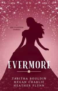 Evermore (Fairy Tale Frenzy)