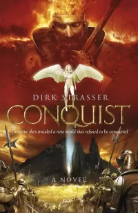 Conquist
