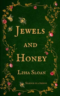 Jewels and Honey