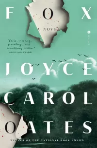 Fox: A Novel