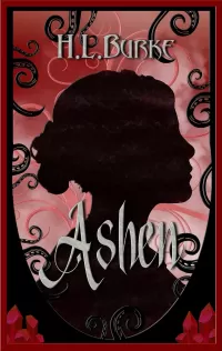 Ashen