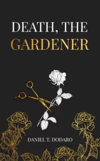 Death, the Gardener