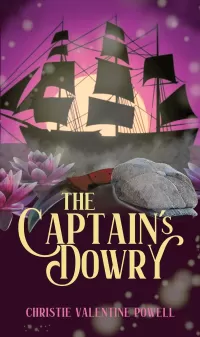 The Captain's Dowry