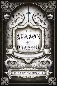 The Season of Dragons
