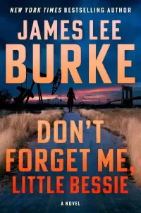 Don't Forget Me, Little Bessie (Holland Family #5)