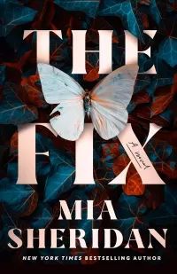 The Fix