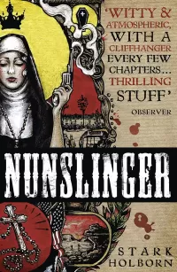 Nunslinger