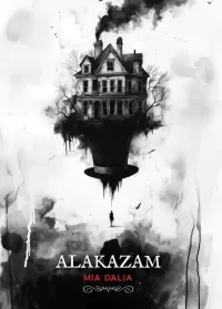 Alakazam