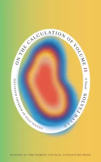 On the Calculation of Volume 2 (On the Calculation of Volume #2)