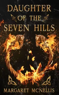 Daughter of the Seven Hills