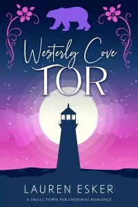 Tor (Westerly Cove #1)