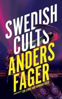 Swedish Cults