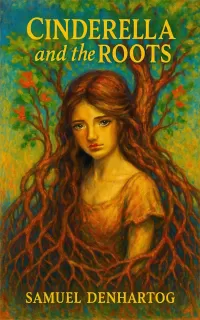 Cinderella and the Roots (Grimm Imagination)