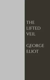 The Lifted Veil