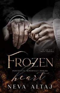 Frozen Heart (Perfectly Imperfect #12)