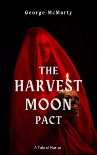 The Harvest Moon Pact