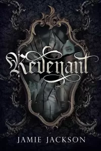 Revenant