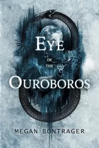 Eye of the Ouroboros