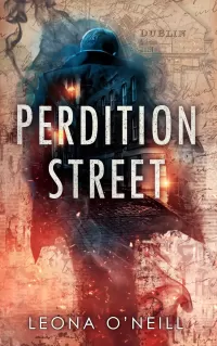 Perdition Street