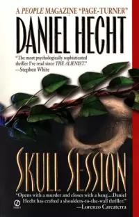 Skull Session