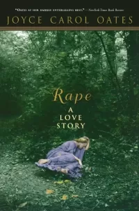 Rape: A Love Story
