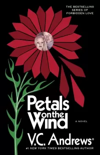 Petals on the Wind (Dollanganger Children #2)