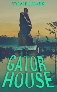 Gator House