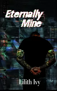 Eternally Mine (Eternal Trilogy #1)