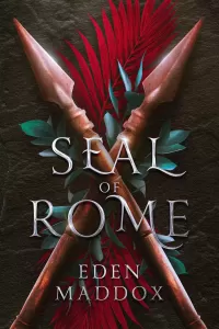 Seal of Rome (Seal of Rome #1)