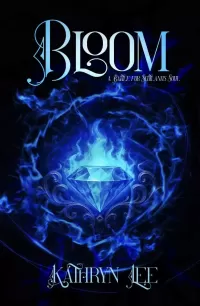 Bloom: A battle for Scotlands soul. (The Heartstone Saga #1)