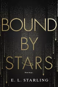 Bound By Stars (Boundless #1)