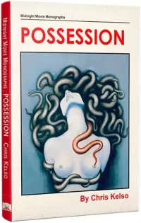 Possession
