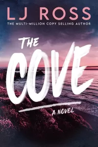 The Cove (Summer Suspense Mysteries #1)