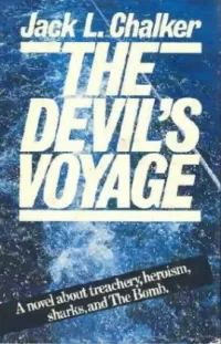 The Devil's Voyage