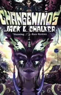 The Changewinds (Changewinds)