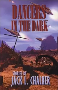 Dancers in the Dark