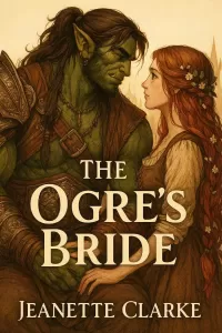 The Ogre's Bride