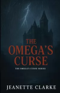 The Omega's Curse